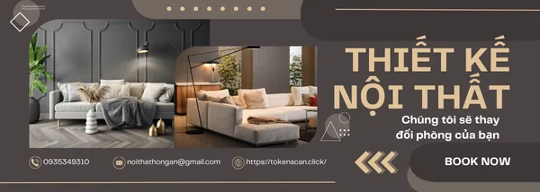 phòng khách sang trọng 2025