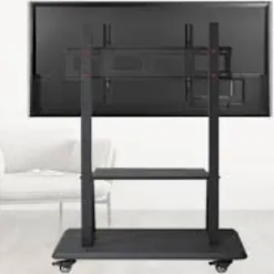 Kệ tivi di động